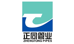 浙江正同管業有限公司